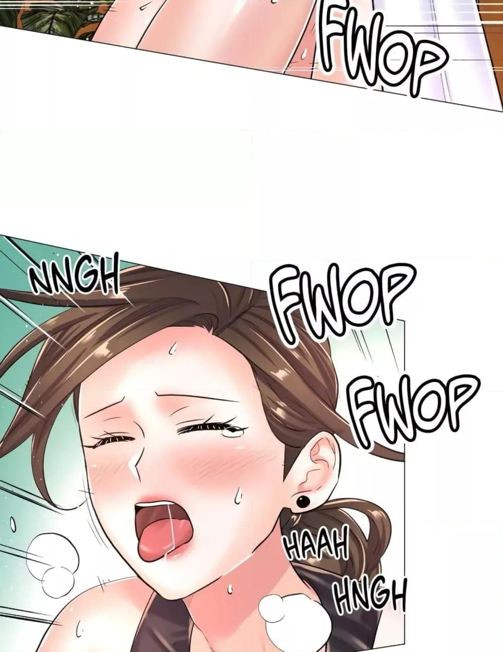 Doujin-Lc- อ่าน โดจิน มังฮวา เกาหลี ญี่ปุ่น จีน แปลไทย The Game Fatal Doctor ตอนที่ 1 2 3 4 5 6 7 8 9 10 11 12 13 14 ฟรี ไม่มีโฆษณา อ่าน โดจิน Manhwa เกาหลี ญี่ปุ่น จีน เรามีครบ คัดมาให้เน้นๆ โดจิน 18+ รับประกันความฟินโดย  Doujin Lc