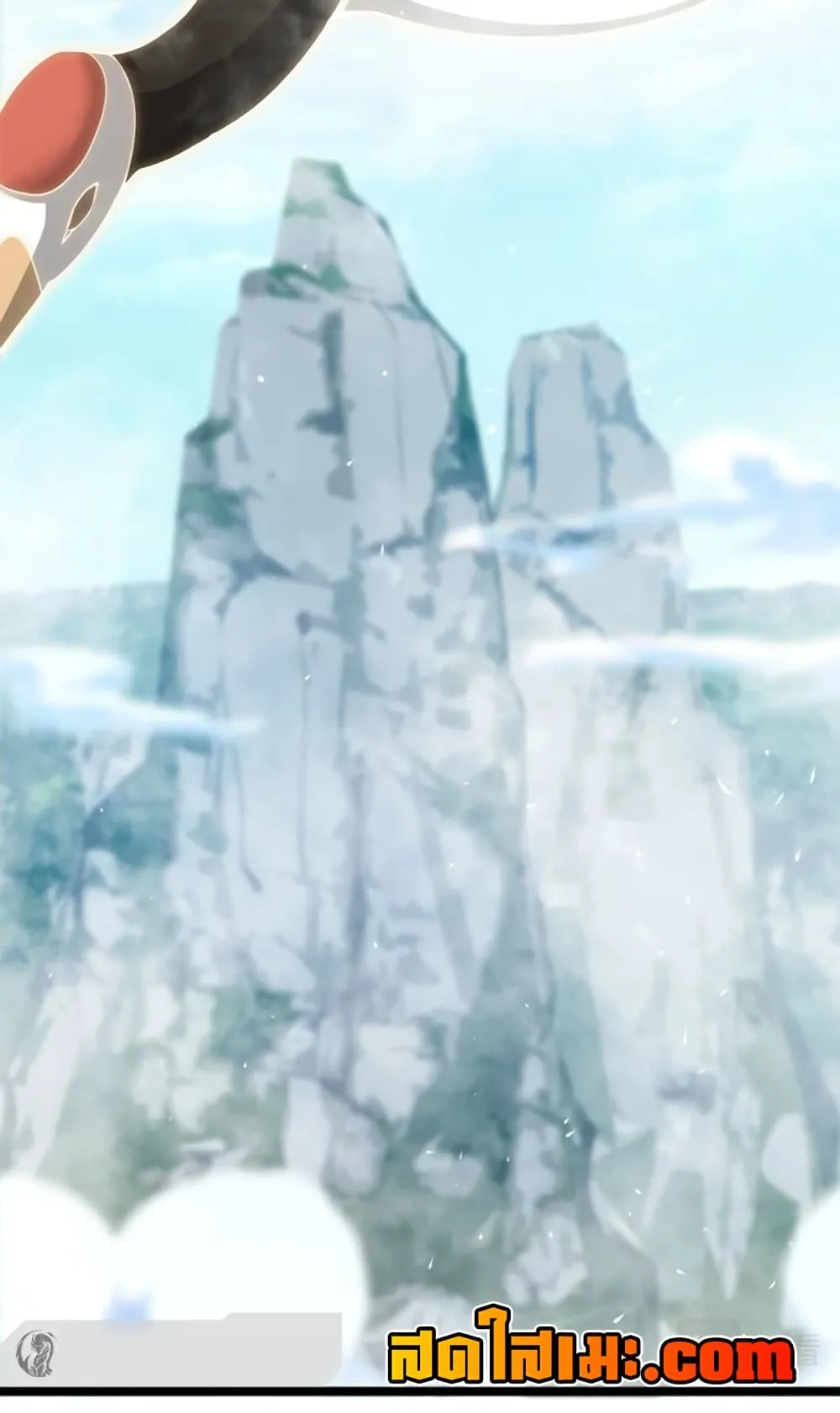 Manga-lc-com อ่านมังงะ อ่านการ์ตูน ออนไลน์ ฟรี Heaven’s Devourer ตอนที่ 1 2 3 4 5 6 7 8 9 10 11 12 13 14 ฟรี ไม่มีโฆษณา Manga-lc - อ่าน มังงะ อ่าน การ์ตูน ออนไลน์ อ่านมังงะ ฟรี
