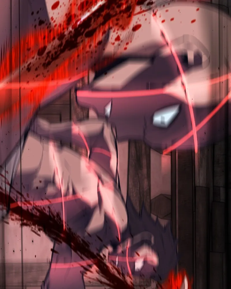 เกิดอีกทีเป็นว่าที่ประมุขลัทธิมาร ตอนที่ 75 รูปที่ 88