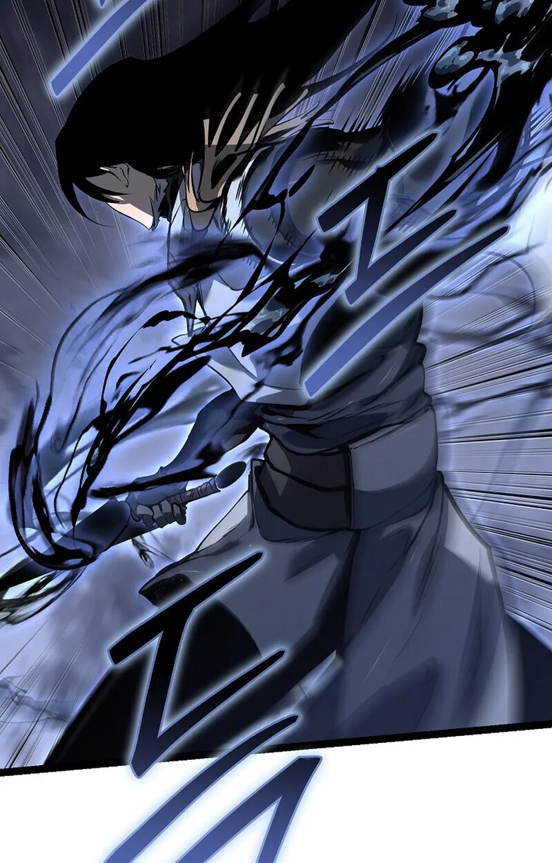 Regressing as the Reincarnated Bastard of the Sword Clan ตอนที่ ตอนที่ 57 รูปที่ 149