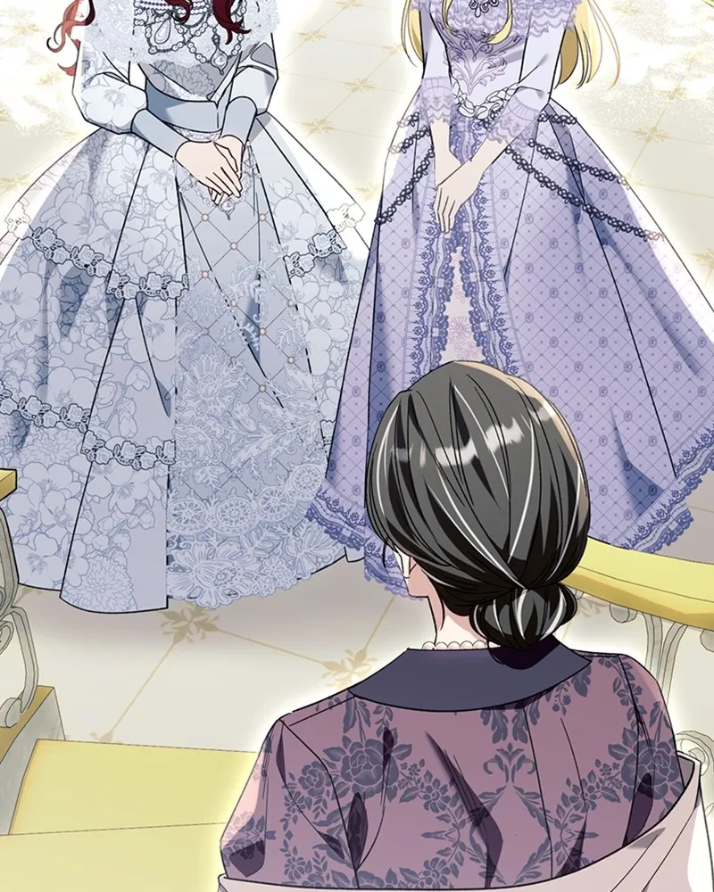 นึกว่าเป็นอิเซไคธรรมดา ตอนที่ 66 รูปที่ 32