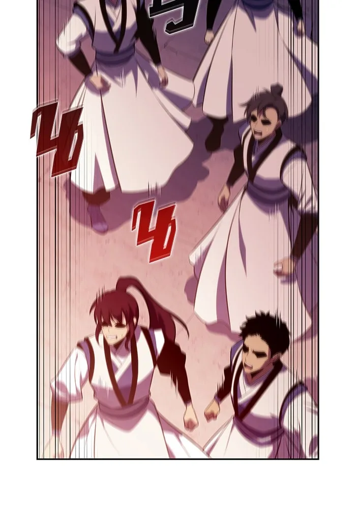 ผู้เล่นหน้าใหม่เลเวลแมกซ์ ตอนที่ 175 ยาชา (2) รูปที่ 97