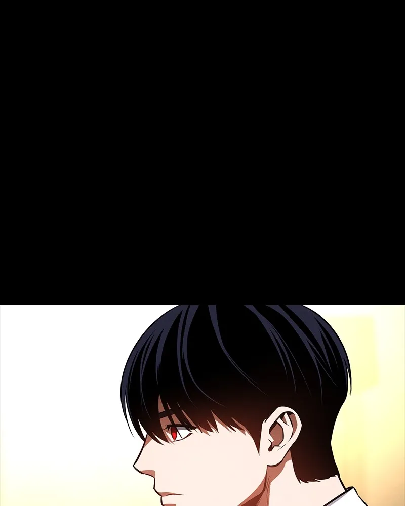 มือสังหารพันธุ์อมตะ ตอนที่ 17 รูปที่ 109