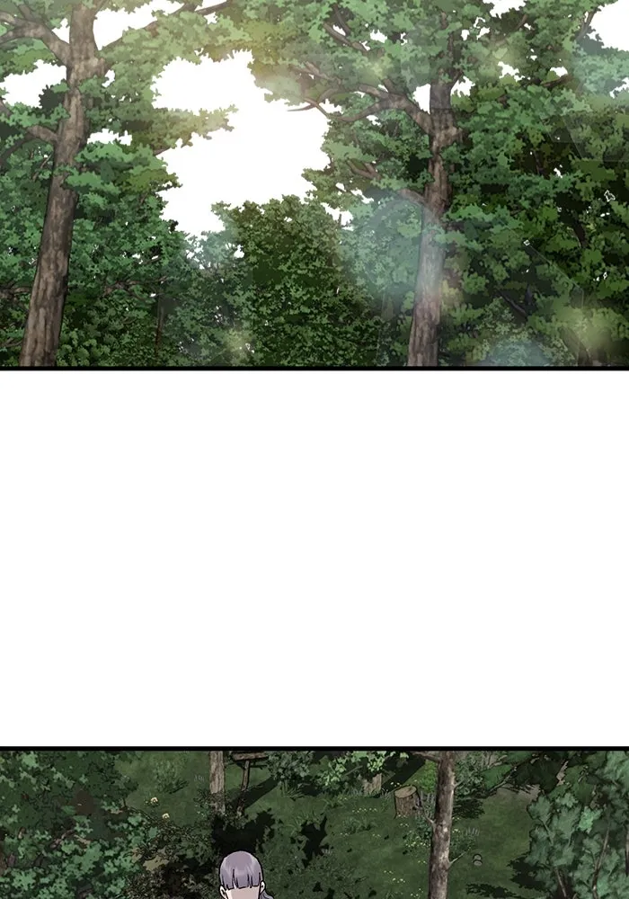 มีนา เกิดมาล่า ตอนที่ 64 รูปที่ 19