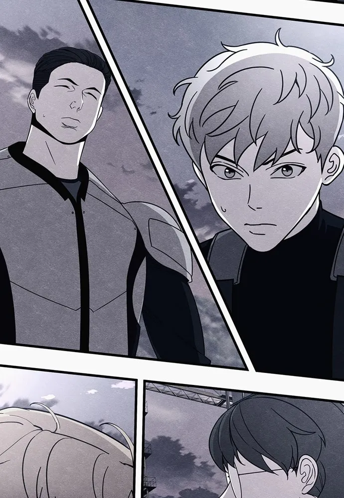 Zombie X Slasher ตอนที่ 90 รูปที่ 59