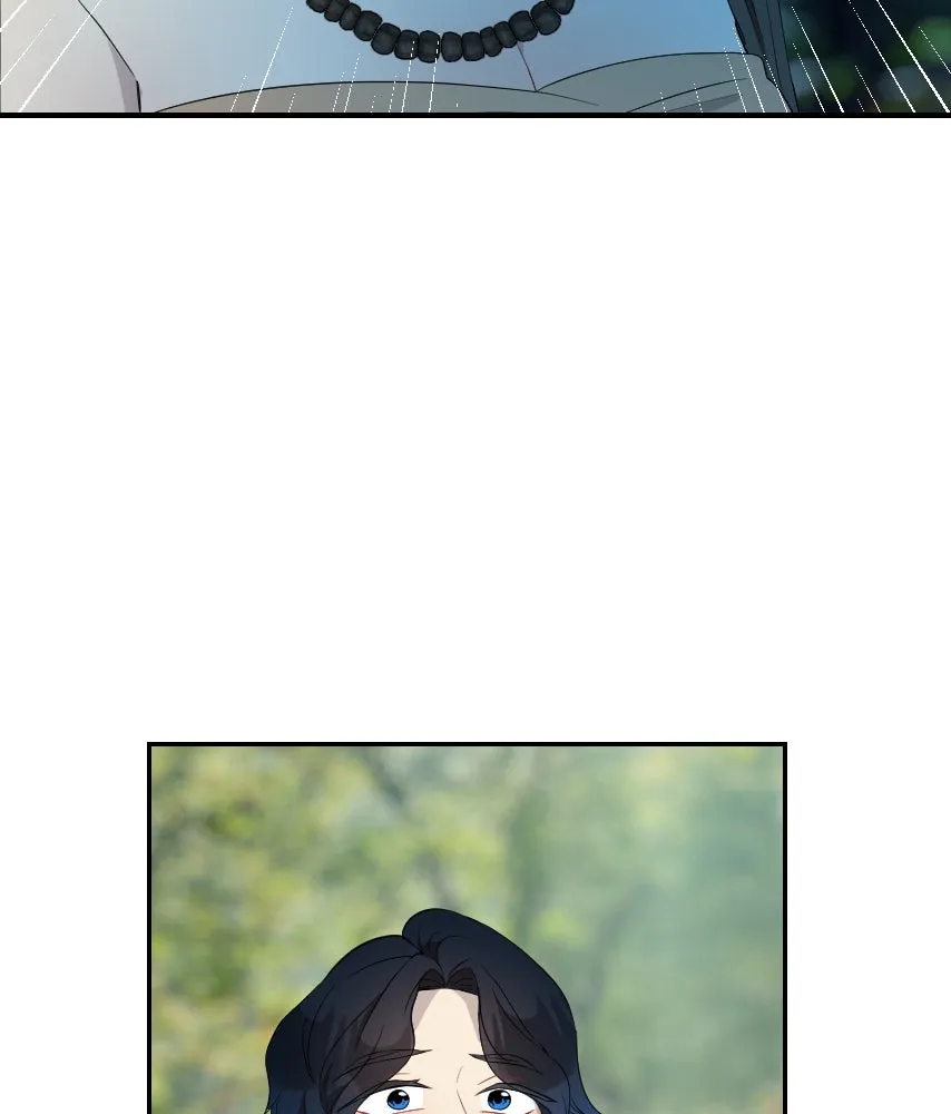 จันทร์เจ้า ตอนที่ ตอนที่ ๕๘  หนีหน้า รูปที่ 113