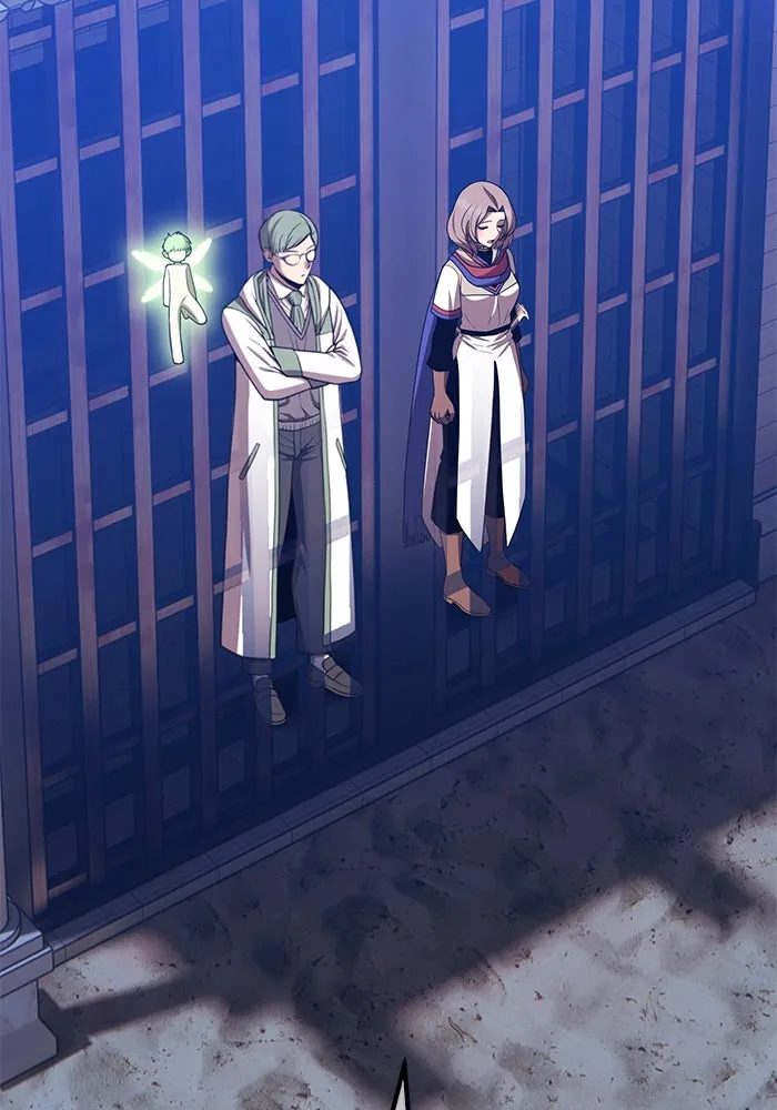 +99 ท่อนไม้พร้อมบวก ตอนที่ 38 คิงสไลม์ (2) รูปที่ 197