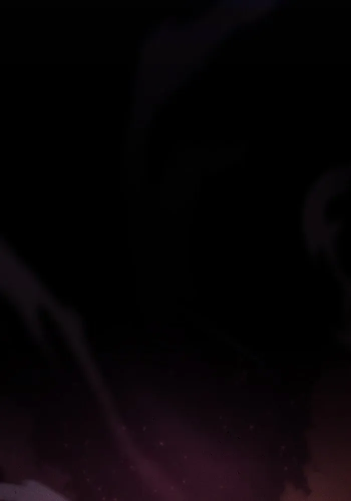 นักดาบอัจฉริยะจากอะคาเดมี ตอนที่ 88 รูปที่ 97