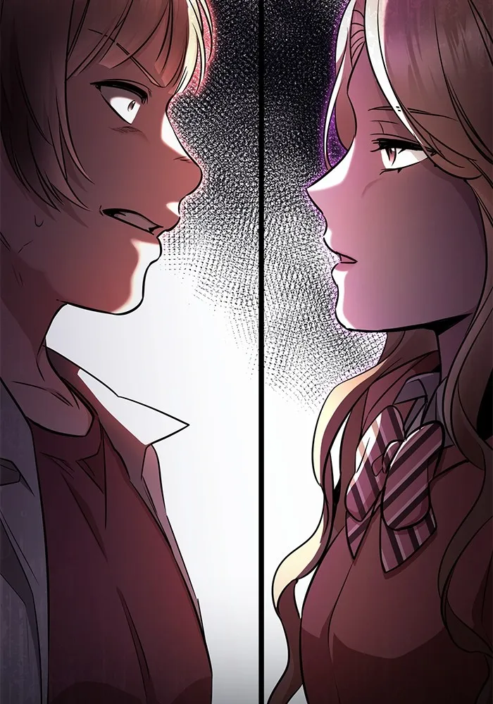 ราชินีนักบู๊ ตอนที่ 12 รูปที่ 10