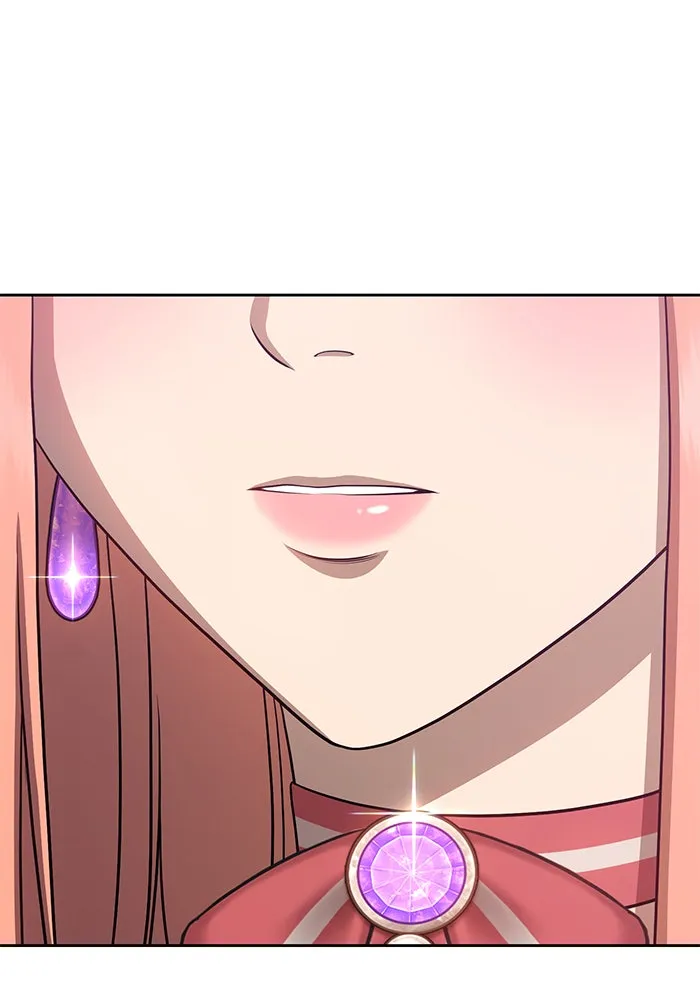 +99 ท่อนไม้พร้อมบวก ตอนที่ 9 รูปที่ 287