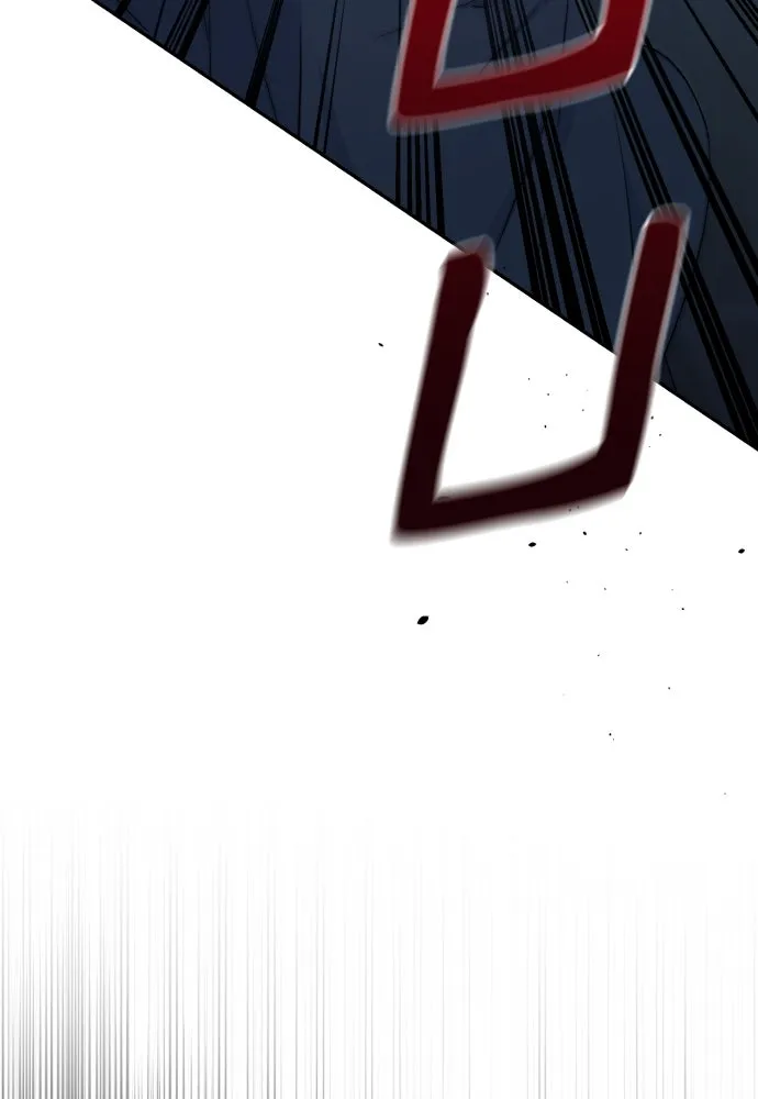 เลดี้มินต์ ตอนที่ 100 รูปที่ 91