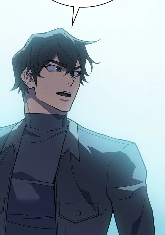 เกิดใหม่พร้อมพลังแห่งราชัน ตอนที่ 71 รูปที่ 161