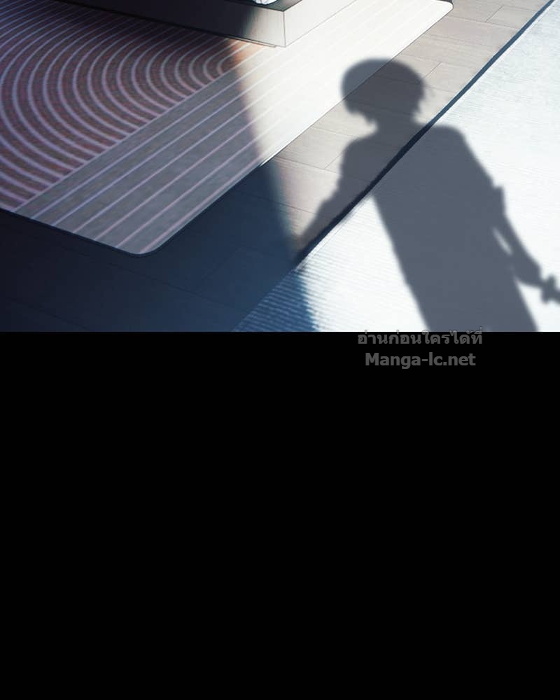 Doujin-Lc- อ่าน โดจิน มังฮวา เกาหลี ญี่ปุ่น จีน แปลไทย ข้าราชการพิเศษ ตอนที่ 1 2 3 4 5 6 7 8 9 10 11 12 13 14 ฟรี ไม่มีโฆษณา อ่าน โดจิน Manhwa เกาหลี ญี่ปุ่น จีน เรามีครบ คัดมาให้เน้นๆ โดจิน 18+ รับประกันความฟินโดย Doujin Lc