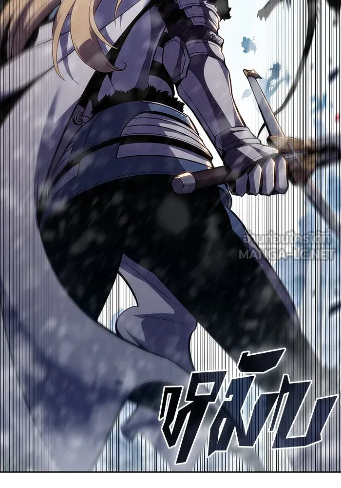 ผู้เล่นหน้าใหม่เลเวลแมกซ์ ตอนที่ 91 บลัดเวย์พอร์ต (2) รูปที่ 45