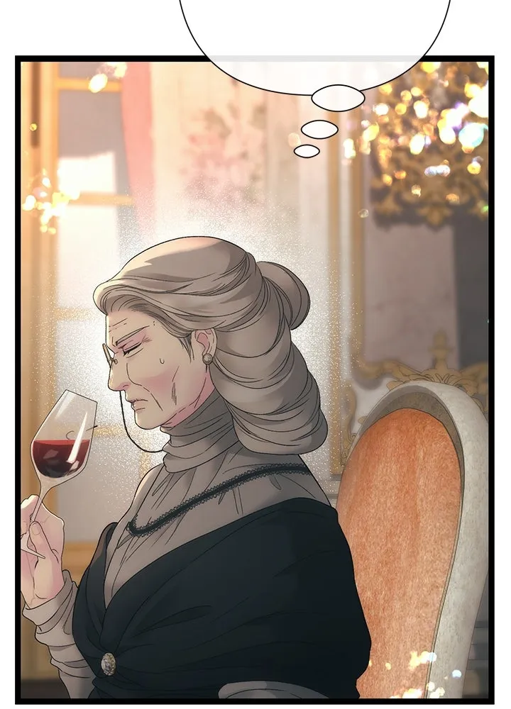 องค์ชายผู้อื้อฉาว ตอนที่ 111 รูปที่ 65