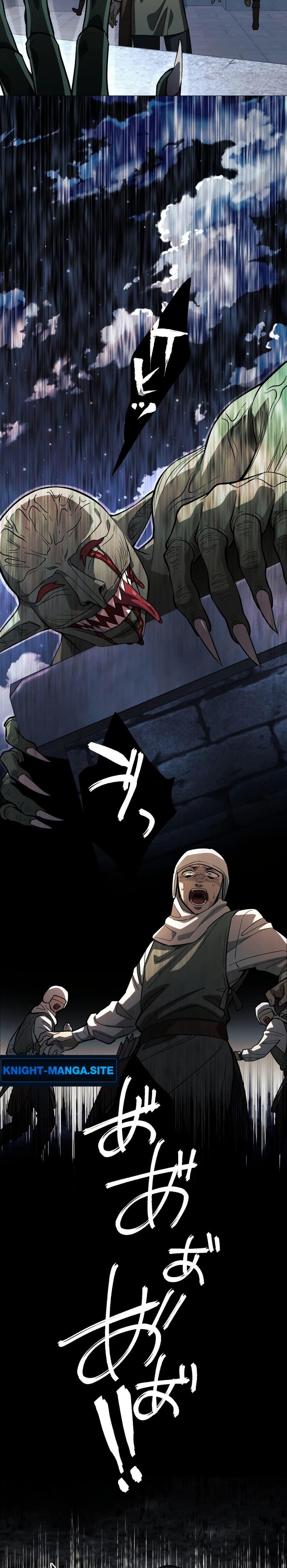 Manga-lc-com อ่านมังงะ อ่านการ์ตูน ออนไลน์ ฟรี The Divine-Eyed Grimoire Mage Jewel Saga ตอนที่ 1 2 3 4 5 6 7 8 9 10 11 12 13 14 ฟรี ไม่มีโฆษณา Manga-lc - อ่าน มังงะ อ่าน การ์ตูน ออนไลน์ อ่านมังงะ ฟรี