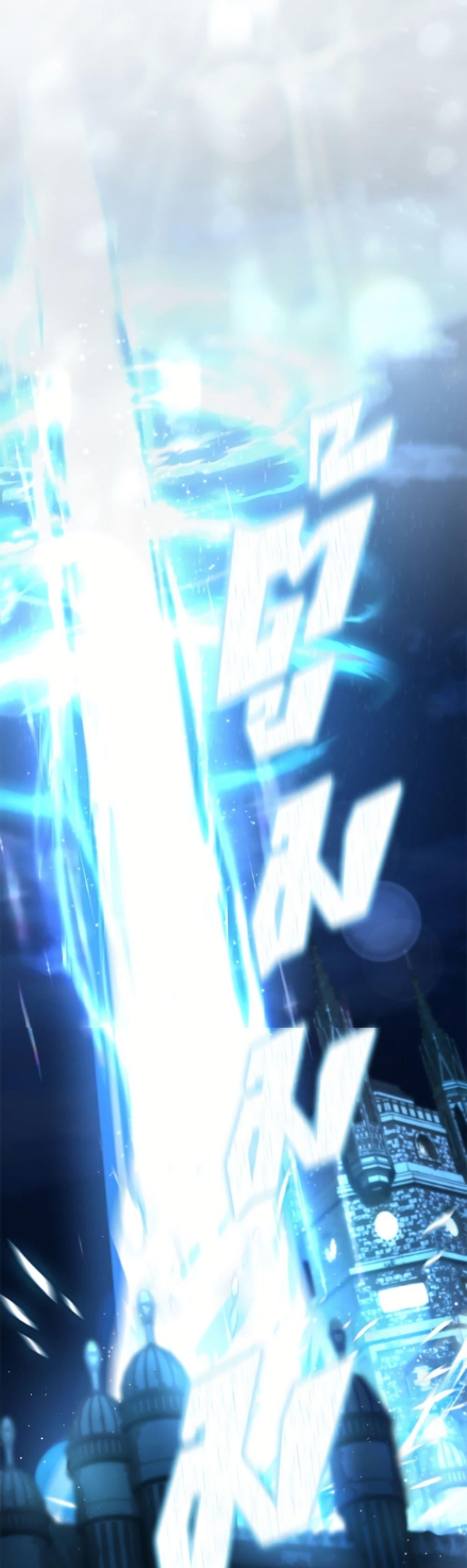 Manga-lc-com อ่านมังงะ อ่านการ์ตูน ออนไลน์ ฟรี The Villain’s Match Is Too Perfect ตอนที่ 1 2 3 4 5 6 7 8 9 10 11 12 13 14 ฟรี ไม่มีโฆษณา Manga-lc - อ่าน มังงะ อ่าน การ์ตูน ออนไลน์ อ่านมังงะ ฟรี