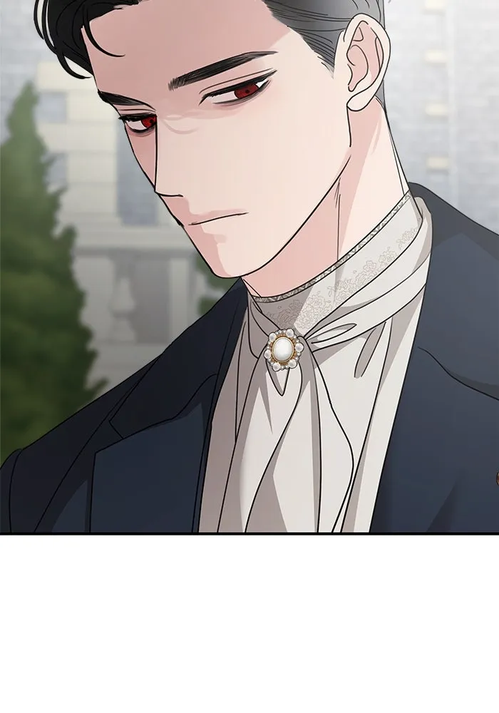 ครอบครัวสามีเห็นทีจะคลั่งรัก ตอนที่ 125 รูปที่ 104