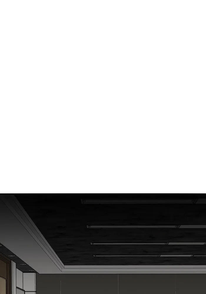 ยอดคนเลเวลทะลุ ตอนที่ 49 โลกที่ลุกเป็นไฟ (4) รูปที่ 86