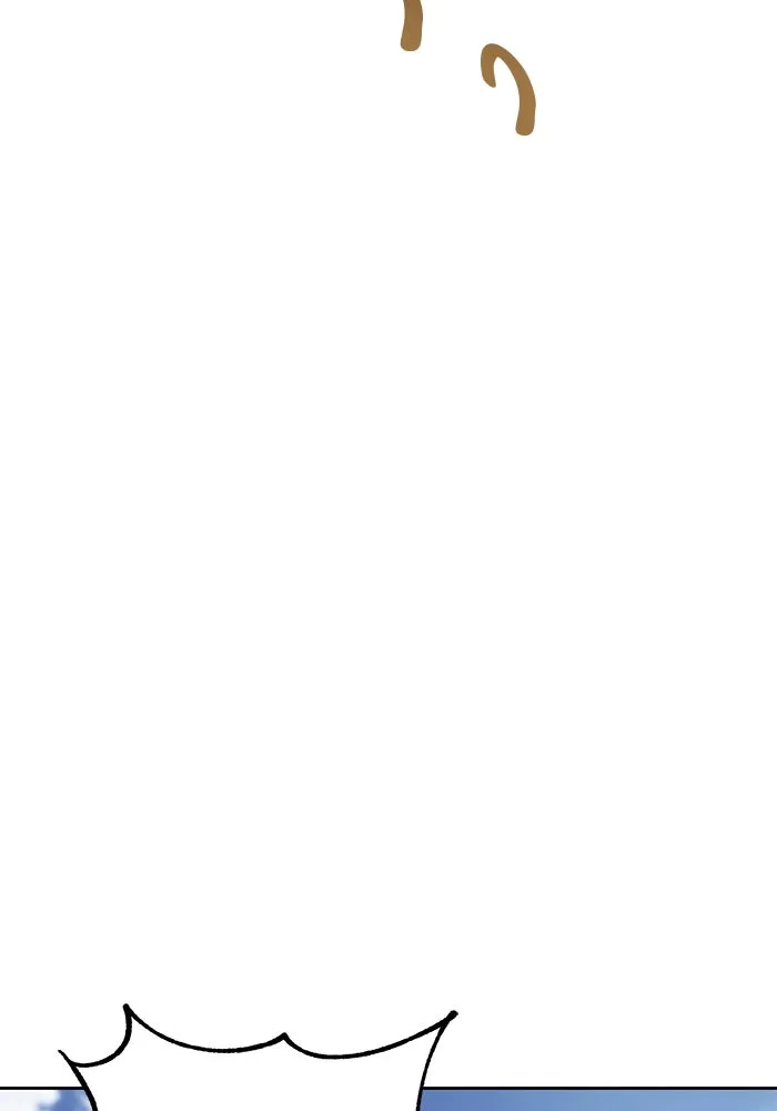 ชีวิตพลิกผันของลอร์ดผู้เกียจคร้าน ตอนที่ 105 สิ่งที่ดาบต้องฟัน รูปที่ 140