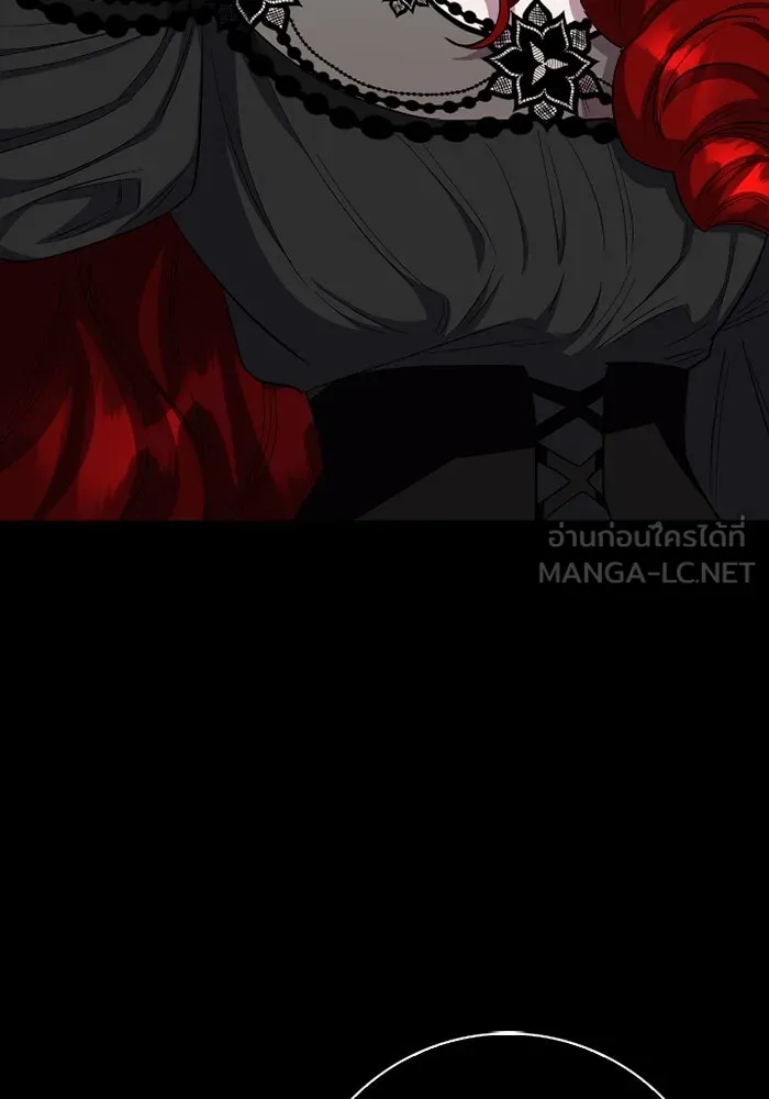 ฉันกลายเป็นแม่พระเอกนิยายจอมเสเพล ตอนที่ 72 รูปที่ 15