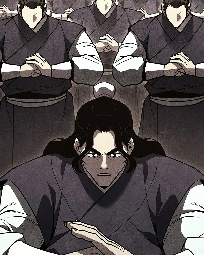 เกิดอีกทีเป็นว่าที่ประมุขลัทธิมาร ตอนที่ 148 รูปที่ 43