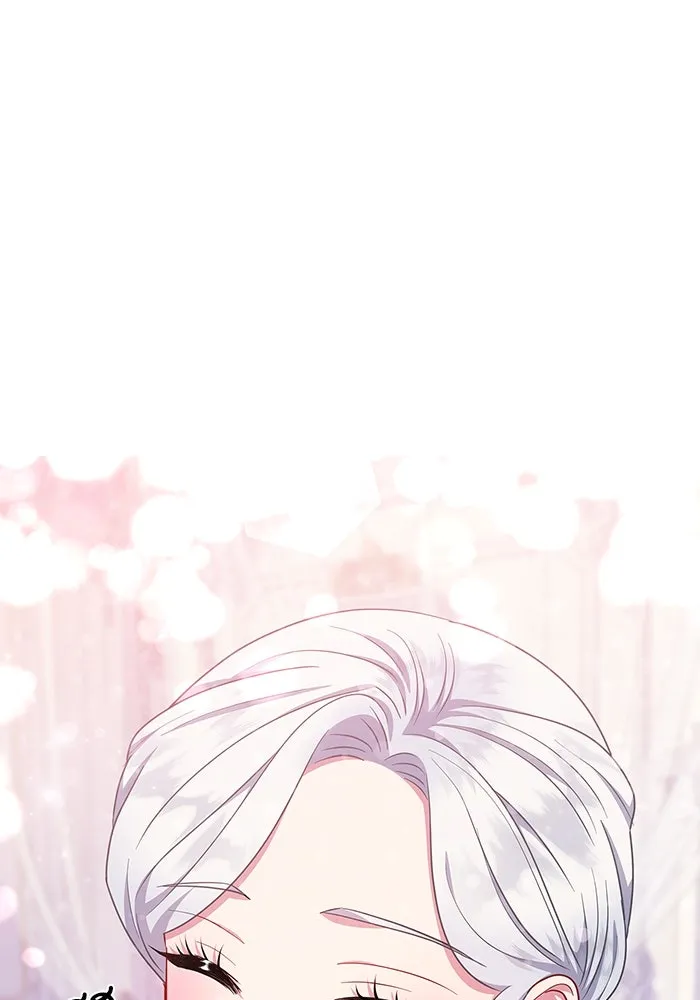 ฉันกลายเป็นแม่พระเอกนิยายจอมเสเพล ตอนที่ 50 รูปที่ 58