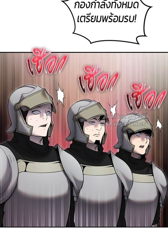 Doujin-Lc- อ่าน โดจิน มังฮวา เกาหลี ญี่ปุ่น จีน แปลไทย แกร่งเกินผู้กล้า แต่ซ่าไม่ได้ ตอนที่ 1 2 3 4 5 6 7 8 9 10 11 12 13 14 ฟรี ไม่มีโฆษณา อ่าน โดจิน Manhwa เกาหลี ญี่ปุ่น จีน เรามีครบ คัดมาให้เน้นๆ โดจิน 18+ รับประกันความฟินโดย Doujin Lc