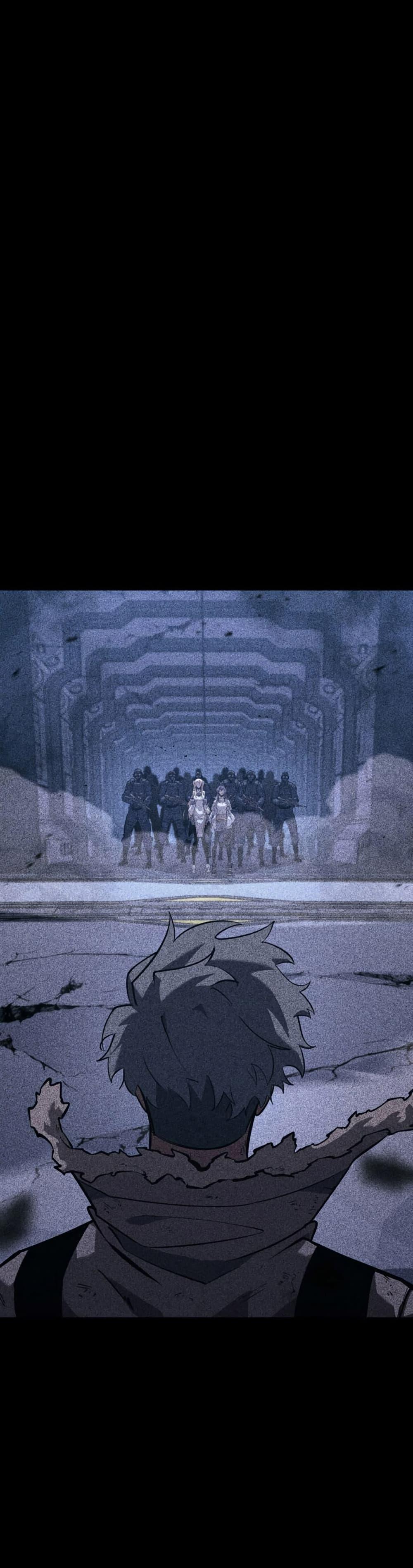 Manga-lc-com อ่านมังงะ อ่านการ์ตูน ออนไลน์ ฟรี Return of the SSS-Class Ranker ตอนที่ 1 2 3 4 5 6 7 8 9 10 11 12 13 14 ฟรี ไม่มีโฆษณา Manga-lc - อ่าน มังงะ อ่าน การ์ตูน ออนไลน์ อ่านมังงะ ฟรี