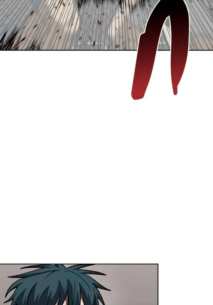 ราชาแห่งอ็อกทากอน ตอนที่ 148 รูปที่ 41