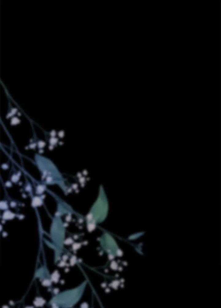 องค์ชายผู้อื้อฉาว ตอนที่ 104 รูปที่ 2