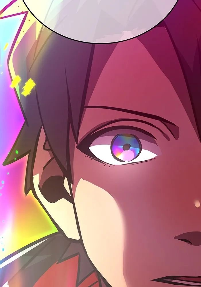 เพลเยอร์เลือดเทวะ ตอนที่ 22 vs อาริอาเกะ ไทกะ ② รูปที่ 31