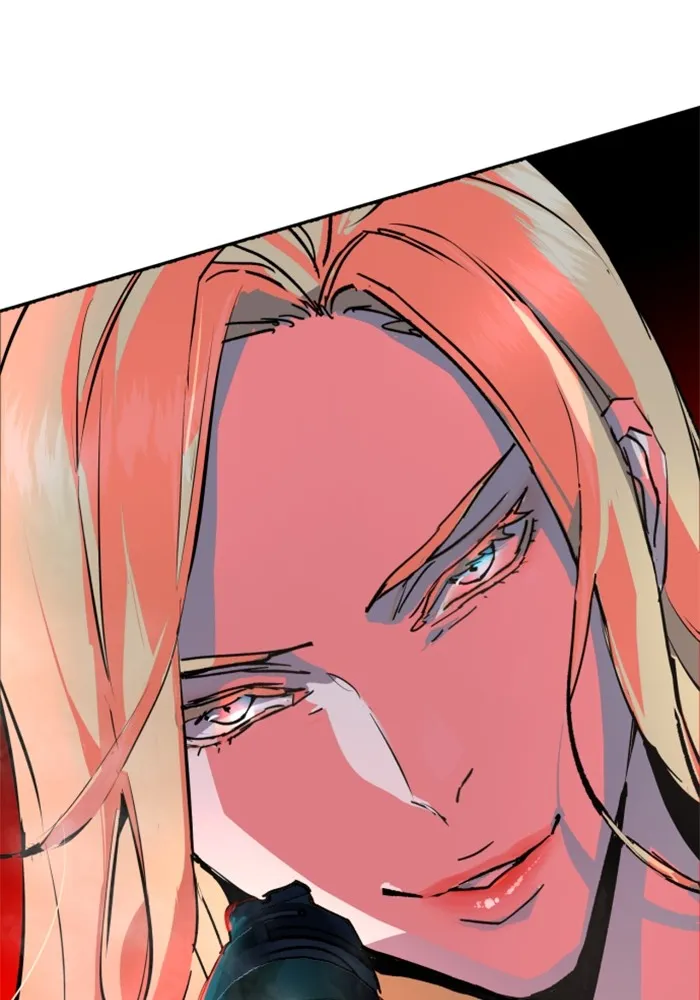 พี่ชายสายบอดี้การ์ด ตอนที่ 150 รูปที่ 130