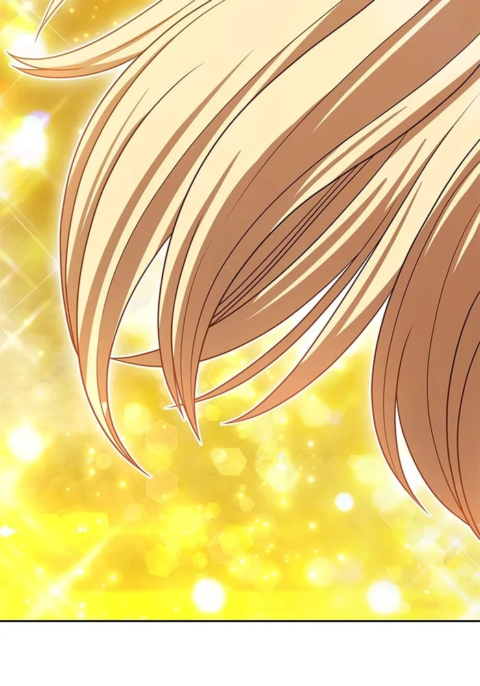 +99 ท่อนไม้พร้อมบวก ตอนที่ 24 ตื่นตัวต่อซาตาน (2) รูปที่ 427