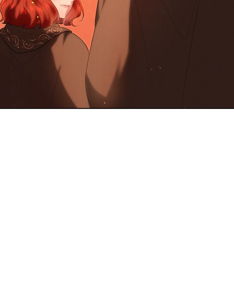 เจ้าหญิงคลั่งแห่งวังหลวง ตอนที่ 113 รูปที่ 139