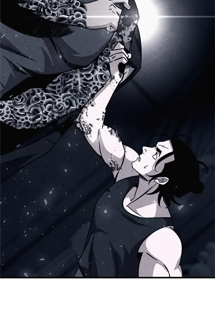 Zombie X Slasher ตอนที่ 72 รูปที่ 131