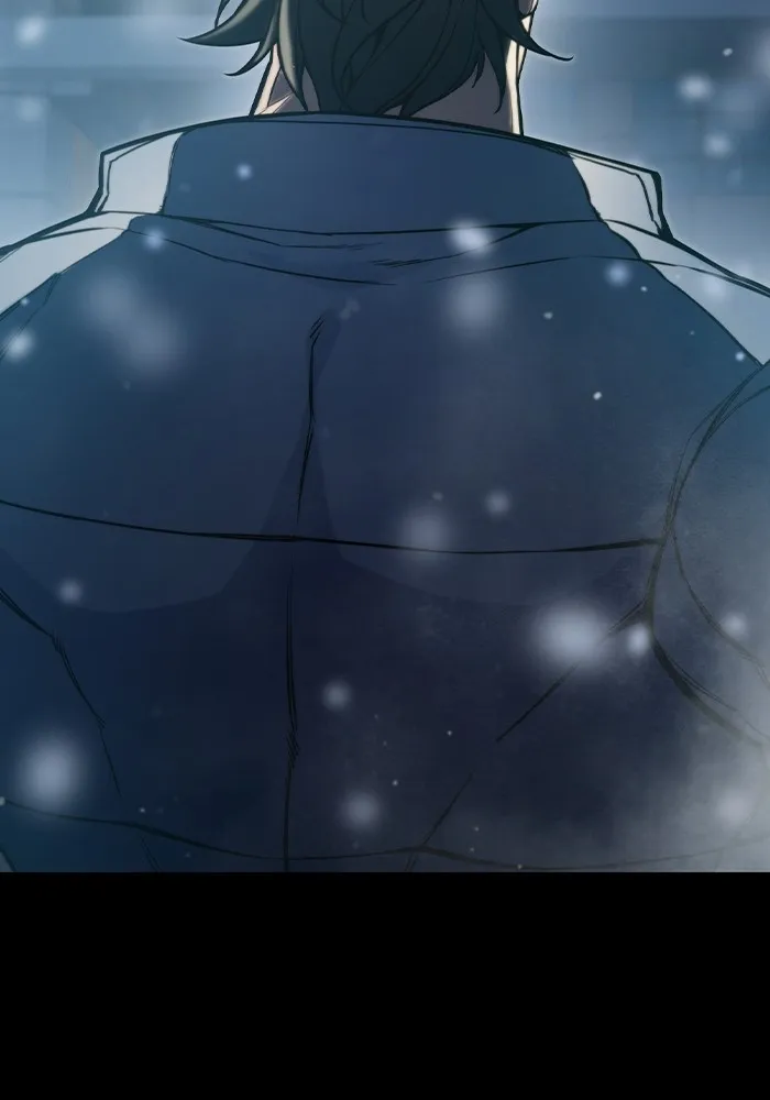 เยาวชนคนคุก ตอนที่ 3 รูปที่ 214