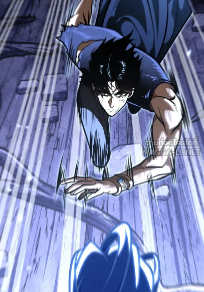 การแข่งขันของผู้เกิดใหม่ ตอนที่ 70 รูปที่ 63