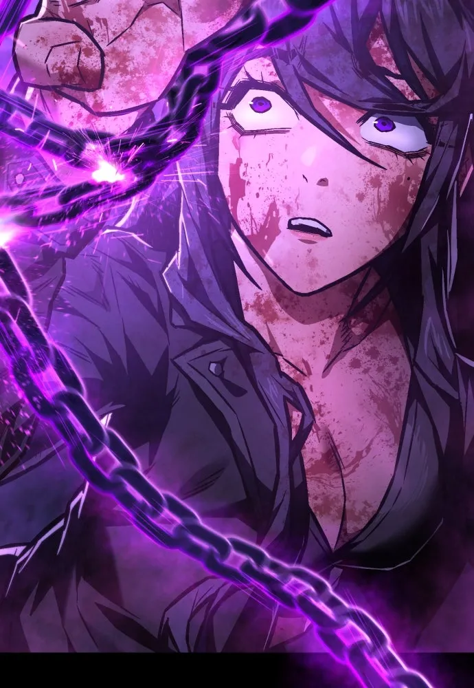 เพชฌฆาตลงทัณฑ์ ตอนที่ 6 รูปที่ 86