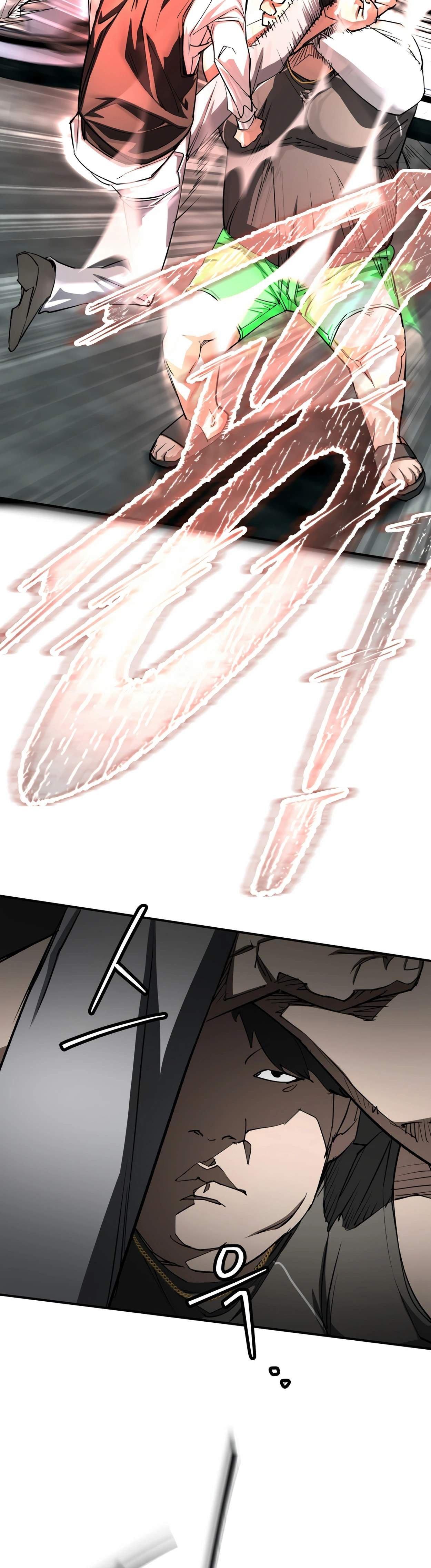 Manga-lc-com อ่านมังงะ อ่านการ์ตูน ออนไลน์ ฟรี 99 Boss ตอนที่ 1 2 3 4 5 6 7 8 9 10 11 12 13 14 ฟรี ไม่มีโฆษณา Manga-lc - อ่าน มังงะ อ่าน การ์ตูน ออนไลน์ อ่านมังงะ ฟรี