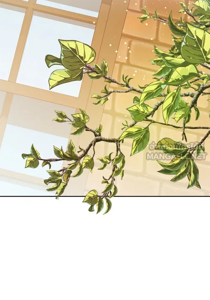 ชิงชีวิตพลิกลิขิตชะตา ตอนที่ 129. nostalgia nine(2) รูปที่ 132