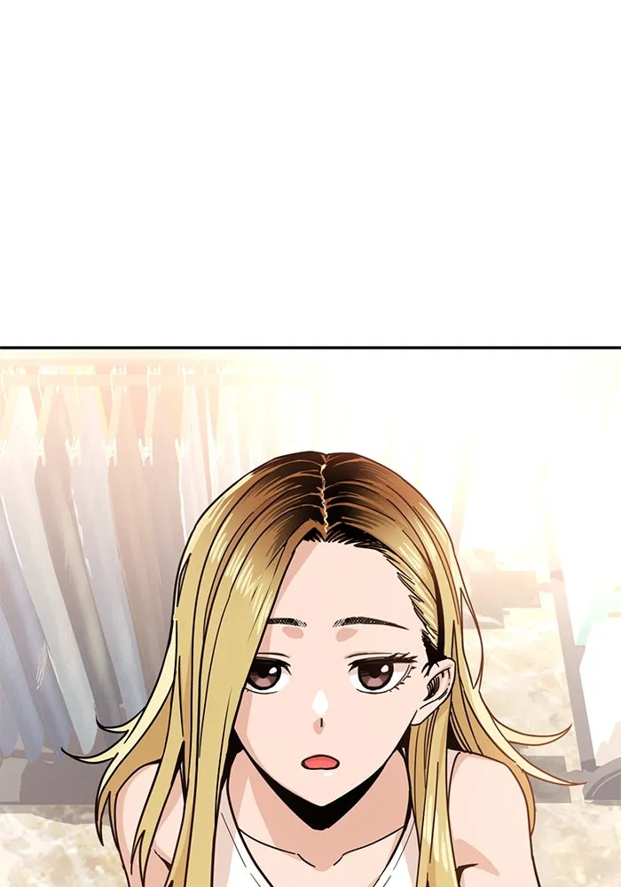 โชคชะตานำพารัก ตอนที่ 2 มันก็เลยเป็นเช่นนี้แหละ รูปที่ 113