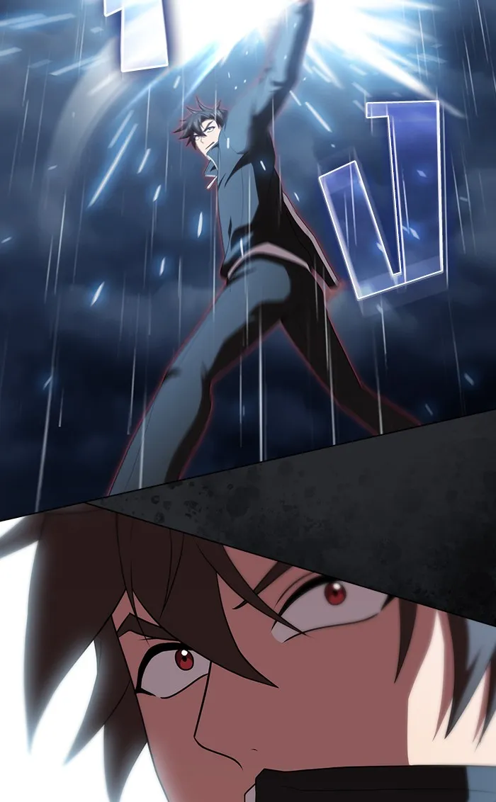 ผู้เล่นขั้นเทพแห่งหอคอยฝึกสอน ตอนที่ 105 รูปที่ 17