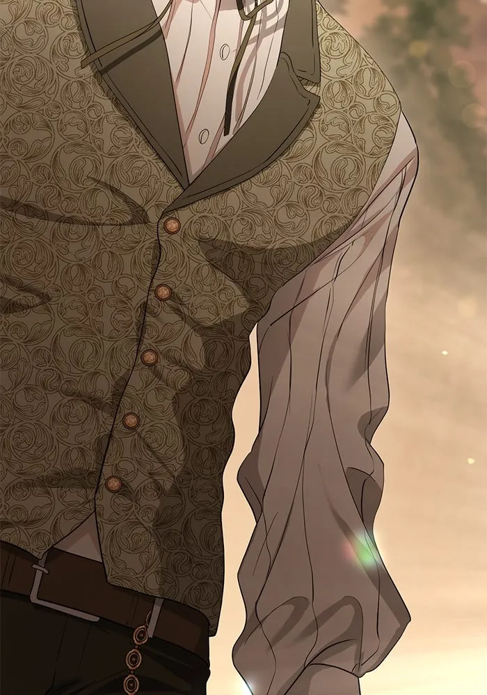 เกมรักด่านสุดท้ายจับนายพระเอก ตอนที่ 39 รูปที่ 29