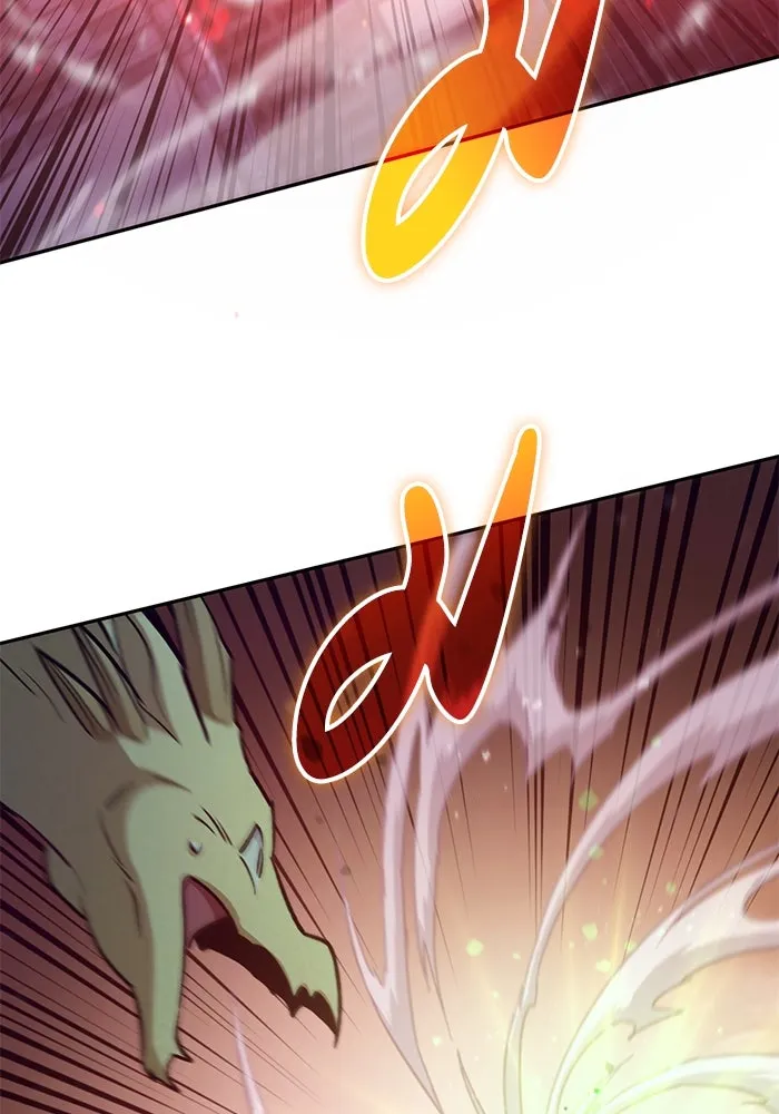 My S-Class Hunters ตอนที่ 124 ดึงดูด (1) รูปที่ 118