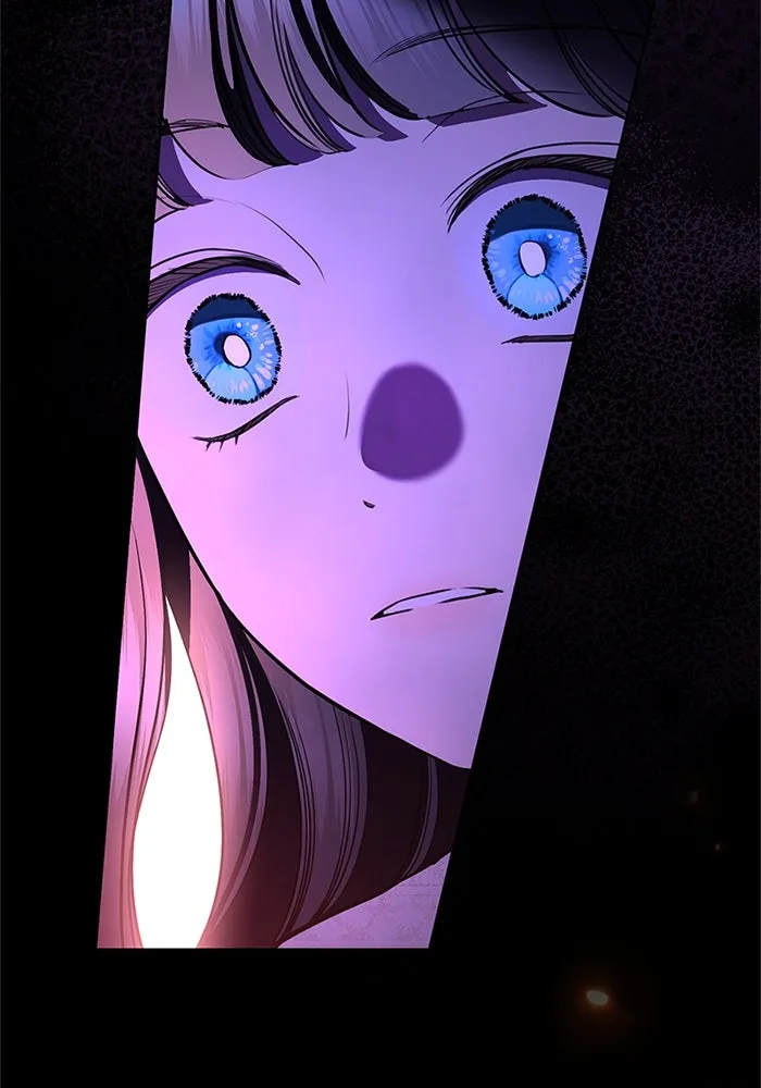 แด่ชู้รักของสามี ตอนที่ 79 รูปที่ 50