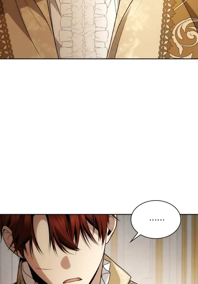 ๙ษ๖ฺฯ๊็ฯ็ฮ.๘ฮฌ)้ฯณษ๙ ตอนที่ 133 รูปที่ 26