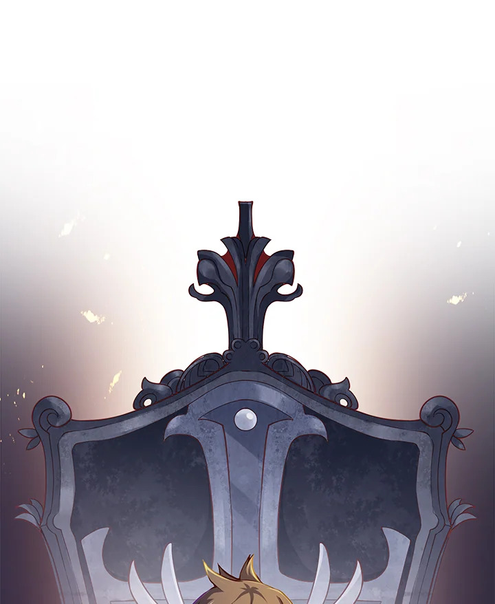 Manga-lc-com อ่านมังงะ อ่านการ์ตูน ออนไลน์ ฟรี The Lord of Coins ตอนที่ 1 2 3 4 5 6 7 8 9 10 11 12 13 14 ฟรี ไม่มีโฆษณา Manga-lc - อ่าน มังงะ อ่าน การ์ตูน ออนไลน์ อ่านมังงะ ฟรี