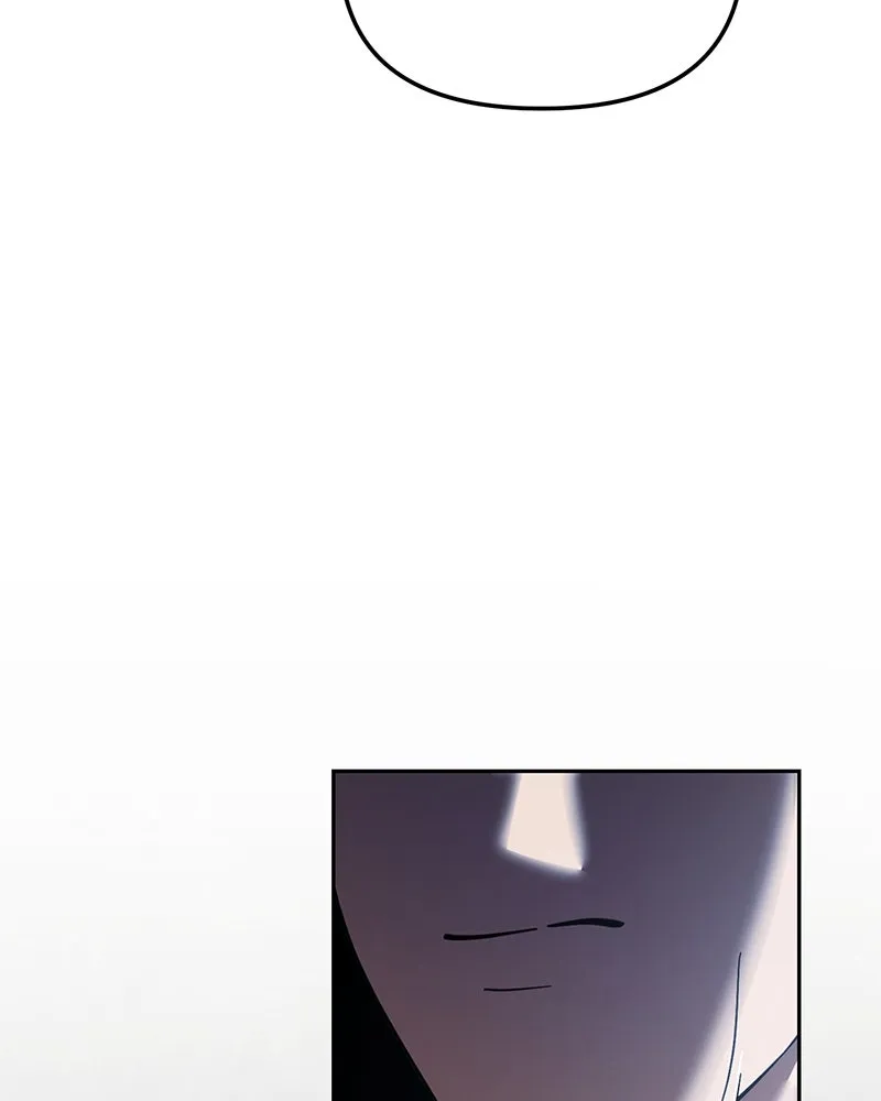 ย้อนเวลามาเป็นมักเน่ ตอนที่ 44 รูปที่ 29