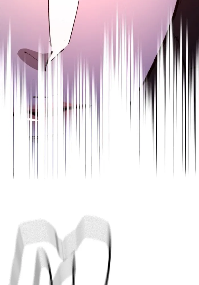 พี่ชายสายบอดี้การ์ด ตอนที่ 189 รูปที่ 56